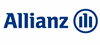 Allianz Geschäftsstelle Wiesbaden