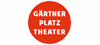 Firmenlogo: Staatstheater am Gärtnerplatz München