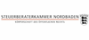 Firmenlogo: Steuerberaterkammer Nordbaden KdöR