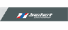 Seifert Automotive Logistics GmbH Seifert Automotive Logistics GmbH