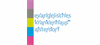 Firmenlogo: Firmenlogo: Evangelische Stiftung Alsterdorf - Evangelisches Krankenhaus Alsterdorf gGmbH