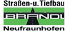 Brandl GmbH Brandl GmbH