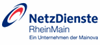 NRM Netzdienste Rhein-Main GmbH