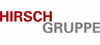 Hirsch Holding GmbH Hirsch Holding GmbH