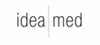 Ideamed GmbH Ideamed GmbH