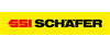SSI SCHÄFER Automation GmbH SSI SCHÄFER Automation GmbH