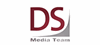 DS MEDIA TEAM GmbH DS MEDIA TEAM GmbH