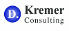 Dirk Kremer Consulting Logo
