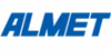 ALMET GmbH ALMET GmbH