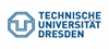 Firmenlogo: Technische Universität Dresden