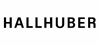 Firmenlogo: HALLHUBER GmbH