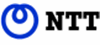 Firmenlogo: NTT Global Data Centers EMEA GmbH