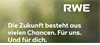 RWE AG RWE AG