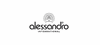 alessandro International GmbH alessandro International GmbH