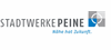 Stadtwerke Peine GmbH Logo