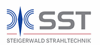 Firmenlogo: Firmenlogo: Steigerwald Strahltechnik GmbH