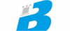 Firmenlogo: Metallbau Burckhardt GmbH Firmenlogo: Metallbau Burckhardt GmbH