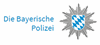 Präsidium der Bay. Bereitschaftspolizei Präsidium der Bay. Bereitschaftspolizei