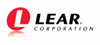 Firmenlogo: Lear Corporation