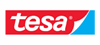 Firmenlogo: Tesa Werk Offenburg GmbH