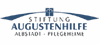 Firmenlogo: Stiftung Augustenhilfe Albstadt
