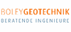 Firmenlogo: Boley Geotechnik GmbH