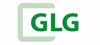 Firmenlogo: GLG - Gesellschaft für Leben und Gesundheit mbH