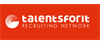 talents for it GmbH talents for it GmbH