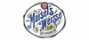 Brauerei Gebr. Maisel KG Brauerei Gebr. Maisel KG