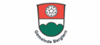 Gemeinde Berglern Gemeinde Berglern