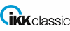 Firmenlogo: IKK classic