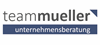 Firmenlogo: Team Müller Consulting