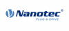 Firmenlogo: Nanotec Electronic GmbH & Co. KG