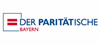 Paritätischer Wohlfahrtsverband Paritätischer Wohlfahrtsverband