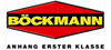 Firmenlogo: Böckmann Fahrzeugwerke GmbH