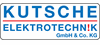 Firmenlogo: Kutsche Elektrotechnik GmbH & Co. KG