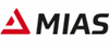 MIAS Maschinenbau Industrieanlagen & Service GmbH Logo