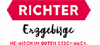Firmenlogo: Richter Fleischwaren GmbH & Co.KG