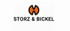 Firmenlogo: Storz & Bickel GmbH