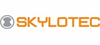 Firmenlogo: SKYLOTEC GmbH