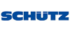 Firmenlogo: Schütz GmbH & Co. KGaA