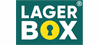 Lagerbox Holding GmbH