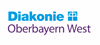 Firmenlogo: Diakonisches Werk des Evang.-Luth. Dekanatsbezirks Fürstenfeldbruck e.V.