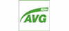 AVG Service GmbH AVG Service GmbH