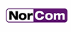 NorCom Information Technology GmbH & Co. KGaA