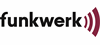 Firmenlogo: Funkwerk Systems GmbH