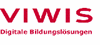 Firmenlogo: VIWIS GmbH
