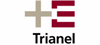 Firmenlogo: Trianel GmbH