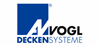 Vogl Deckensysteme GmbH