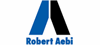 Firmenlogo: Robert Aebi GmbH
